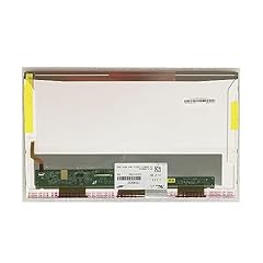 Lpscreen écran b140rw03 d'occasion  Livré partout en France