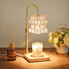 Alpharan candle warmer for sale  Delivered anywhere in USA 