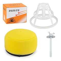 Air filter cage for sale  Delivered anywhere in USA 
