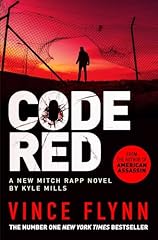 Code red pulse for sale  Delivered anywhere in UK