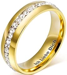 Amdxd schmuck 18k gebraucht kaufen  Wird an jeden Ort in Deutschland