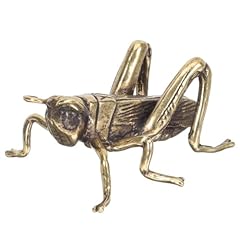 Sewacc cricket ornaments for sale  Delivered anywhere in UK