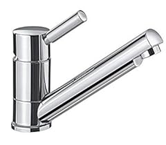 Reich trend chrome for sale  Delivered anywhere in UK