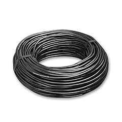 Reinforced garden micro for sale  Delivered anywhere in UK