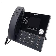 Mitel 6920 phone for sale  Delivered anywhere in Ireland