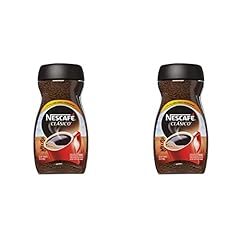 Nescafe clasico dark for sale  Delivered anywhere in USA 