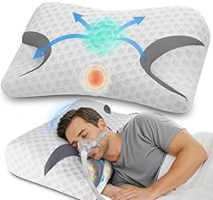 Hypuno cpap kissen gebraucht kaufen  Wird an jeden Ort in Deutschland