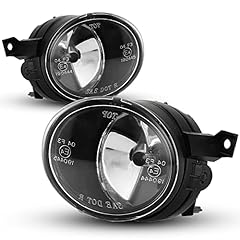 Autowiki fog lights for sale  Delivered anywhere in USA 