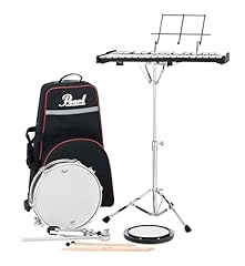Pearl note glockenspiel for sale  Delivered anywhere in USA 