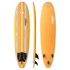 Thurso surf spire for sale  Delivered anywhere in USA 