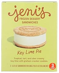 Jenis splendid ice for sale  Delivered anywhere in USA 