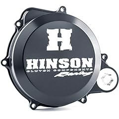Hinson racing billetproof for sale  Delivered anywhere in USA 