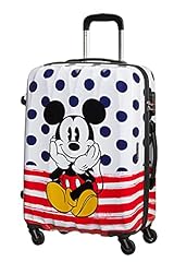 American tourister disney d'occasion  Livré partout en France