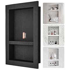 Vevor shower niche for sale  Delivered anywhere in UK