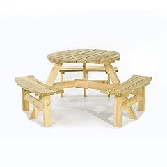 Brackenstyle brentwood seat for sale  Delivered anywhere in UK