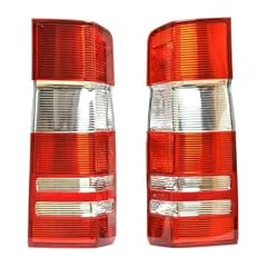 Seintech plastic red for sale  Delivered anywhere in UK