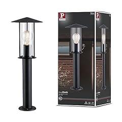 Paulmann 94397 luminaire d'occasion  Livré partout en France