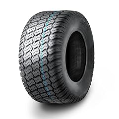 Wanda one 16x6.50 for sale  Delivered anywhere in USA 