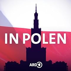 Polen usato  Spedito ovunque in Italia 