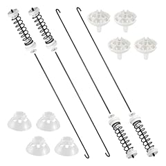 W10780048 washer suspension for sale  Delivered anywhere in USA 