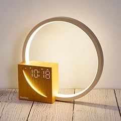 Blonbar nachttischlampe usb gebraucht kaufen  Wird an jeden Ort in Deutschland