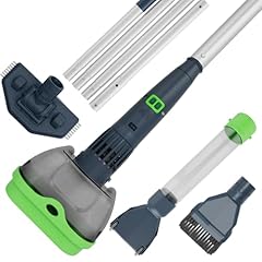 Rechargeable spa hot for sale  Delivered anywhere in USA 
