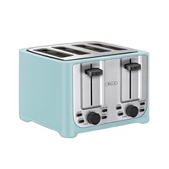 Bella slice toaster for sale  Delivered anywhere in USA 