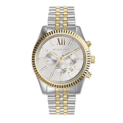 Michael kors lexington for sale  Delivered anywhere in USA 