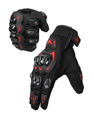 Mmhpluos motorcycle gloves for sale  Delivered anywhere in USA 