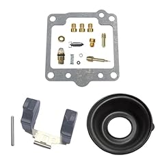 Carburetor repair rebuild for sale  Delivered anywhere in UK