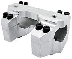 Choppers handlebar flht for sale  Delivered anywhere in USA 