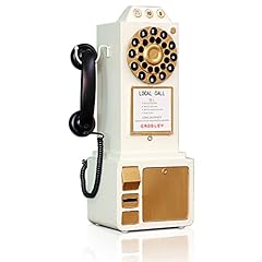 Antique telephone rotary for sale  Delivered anywhere in USA 