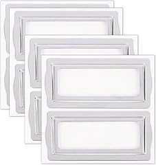 Self adhesive metal for sale  Delivered anywhere in UK