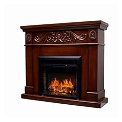 Doversky electric fireplace for sale  Delivered anywhere in UK