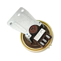6601er1006g pressostat machine d'occasion  Livré partout en France