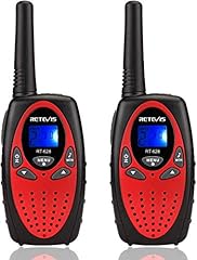 Retevis rt628 walkie for sale  Delivered anywhere in USA 