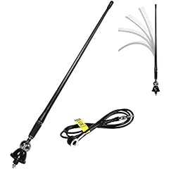 car wing aerial antenna for sale car wing aerial antenna for sale Delivered anywhere in UK
