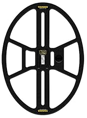 Nel thunder 14.5 for sale  Delivered anywhere in USA 