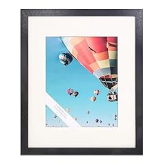 Display guys minimalist for sale  Delivered anywhere in USA 