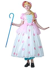 Miccostumes women little for sale  Delivered anywhere in USA 