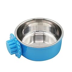 Devilmaycare pet feeder for sale  Delivered anywhere in USA 