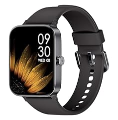 Kiuvkas smartwatch damen gebraucht kaufen  Wird an jeden Ort in Deutschland