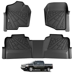 Karpal floor mats for sale  Delivered anywhere in USA 