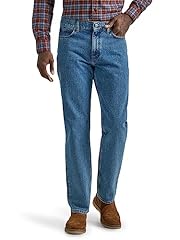 Lee men legendary for sale  Delivered anywhere in USA 