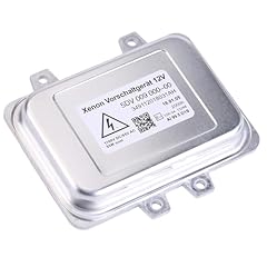 Xenon hid ballast for sale  Delivered anywhere in UK