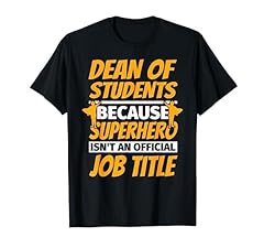 Dean students funny for sale  Delivered anywhere in USA 