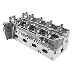 Motoku engine cylinder for sale  Delivered anywhere in USA 