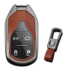 Kunio key case for sale  Delivered anywhere in UK