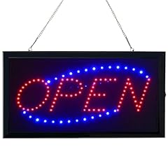 Bright led neon for sale  Delivered anywhere in UK
