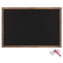 Navaris framed chalkboard for sale  Delivered anywhere in USA 